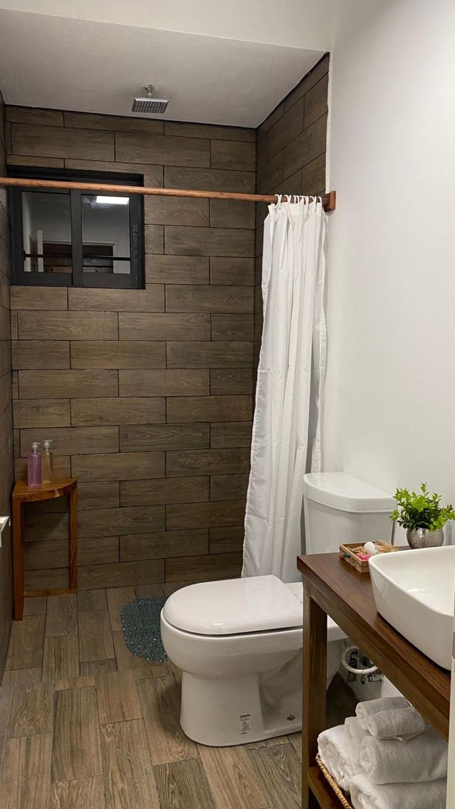 Torre Yax-Che Urban Center Apartment Канкун Екстериор снимка