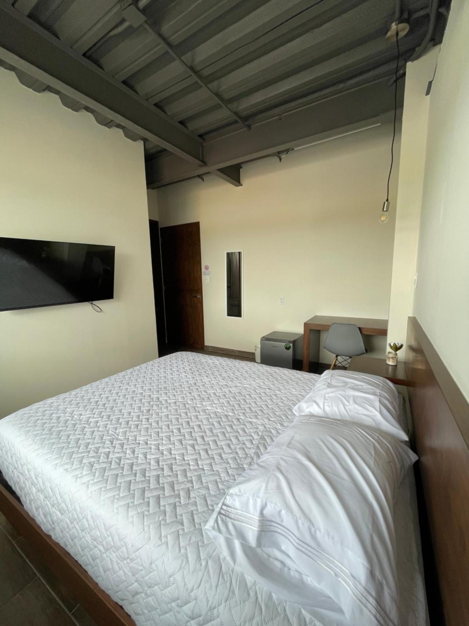 Torre Yax-Che Urban Center Apartment Канкун Екстериор снимка